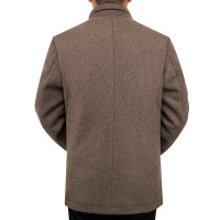 uploads/erp/collection/images/Men Clothing/XIANGNIAN/XU0455195/img_b/img_b_XU0455195_5_XYh6jIr5KhGqo7KjfTf5iS5YQrk0VEbR